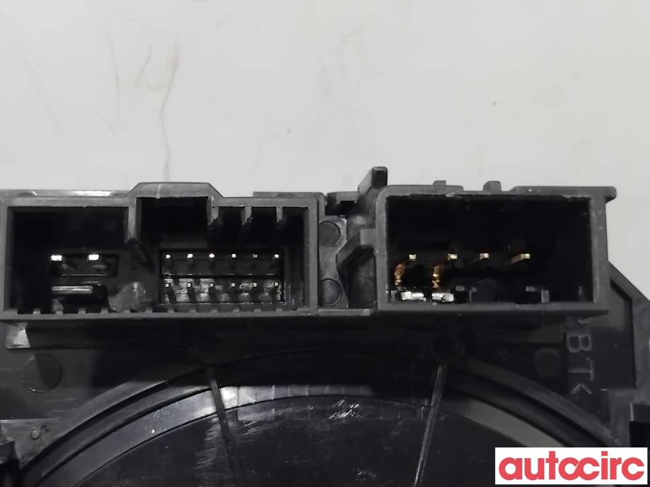 Airbag slepering til Kia XCeed 2021-->> (SUV) (SUV) (KIA|93490S1130|H50400-1008|93490-S1230)