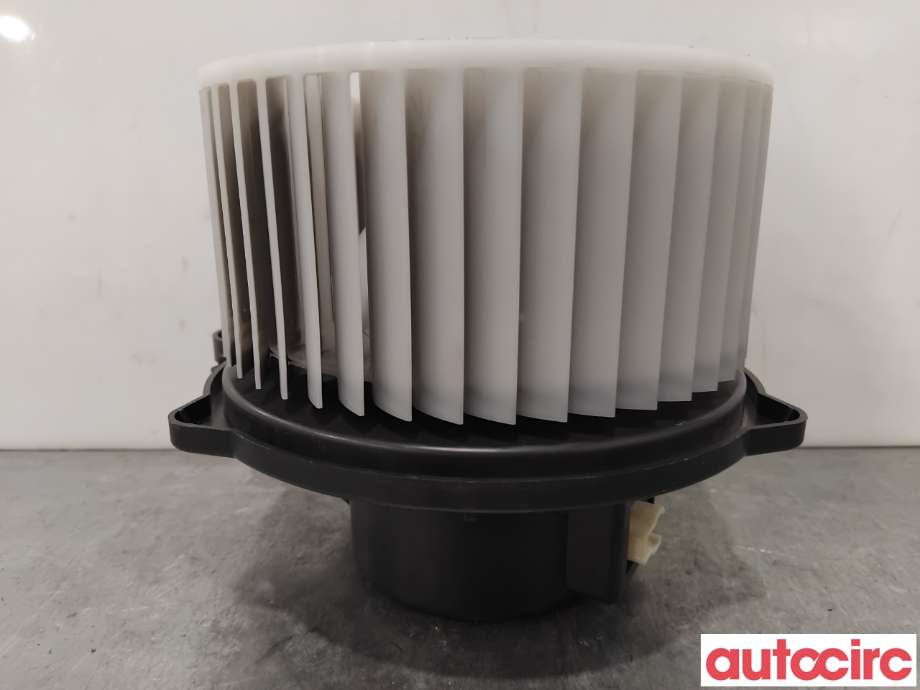 Varmeapparat motor til Kia XCeed 2021-->> (SUV) (SUV) (KIA|97113CR000|)