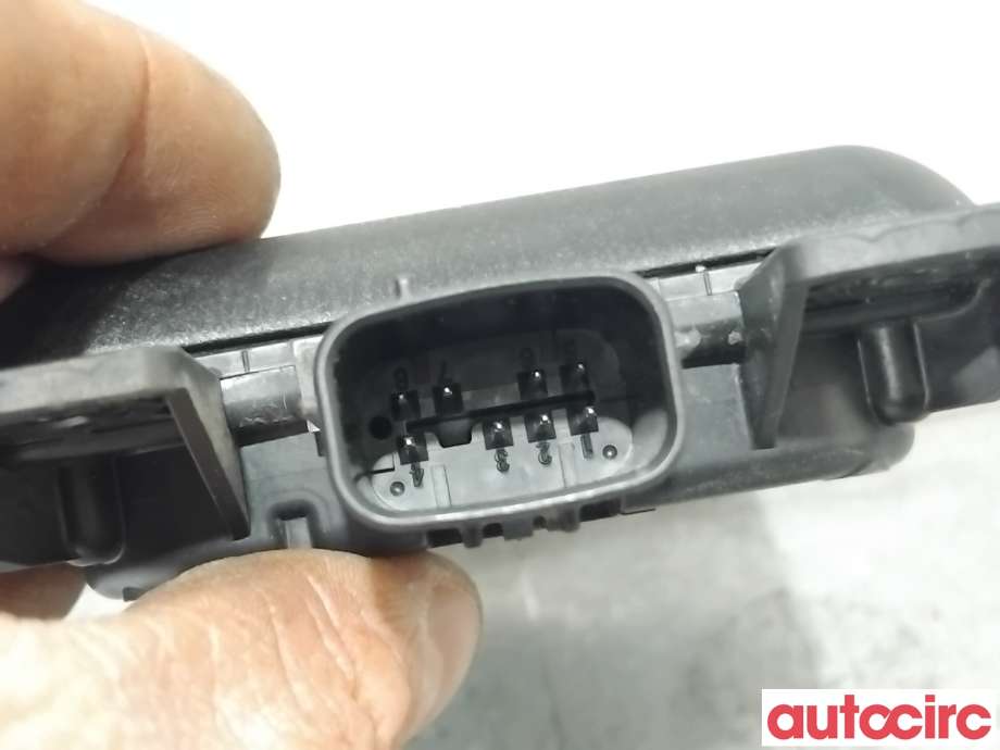 Sensor radar til Kia XCeed 2021-->> (SUV) (SUV) (KIA|99150J7410||99150-J7410)