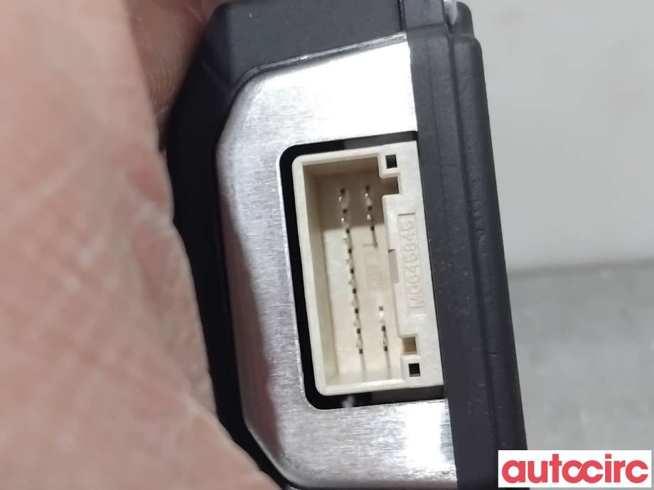 Sensor radar til Kia XCeed 2021-->> (SUV) (SUV) (KIA|99211CR000|)