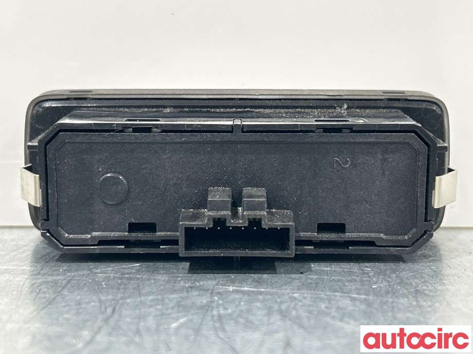 Bryter baklukeåpner til Volvo V90 / V90 CC / S90 2016-->>  (VOLVO|31443874|31376509)