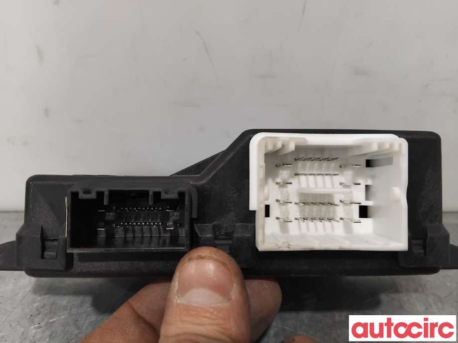 Styreenhet elektrisk bakluke til Kia XCeed 2021-->> (SUV) (SUV) (KIA|81870J7810||81870-J7810)