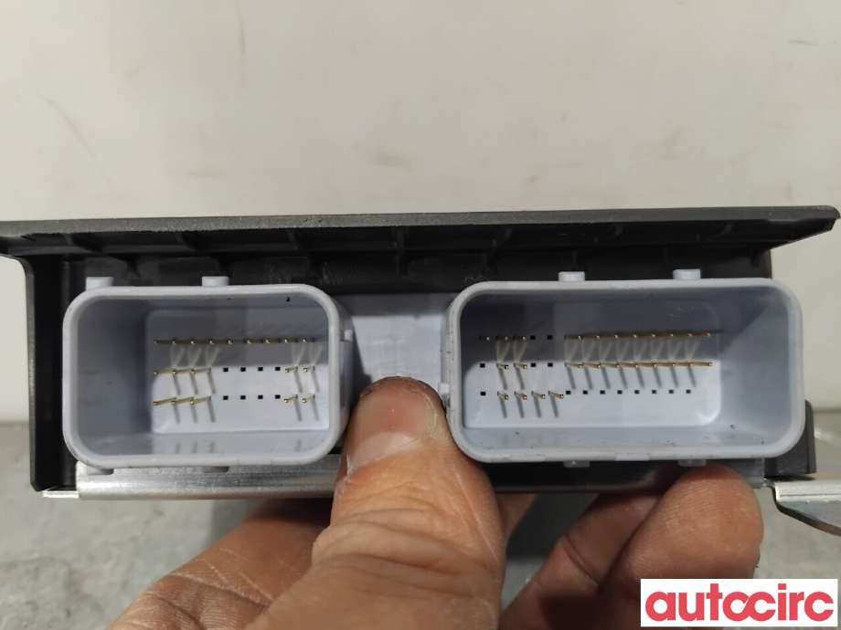 Airbag elektronikk til Kia XCeed 2021-->> (SUV) (SUV) (KIA|95910CR300|A3C01439100|95910-CR300)