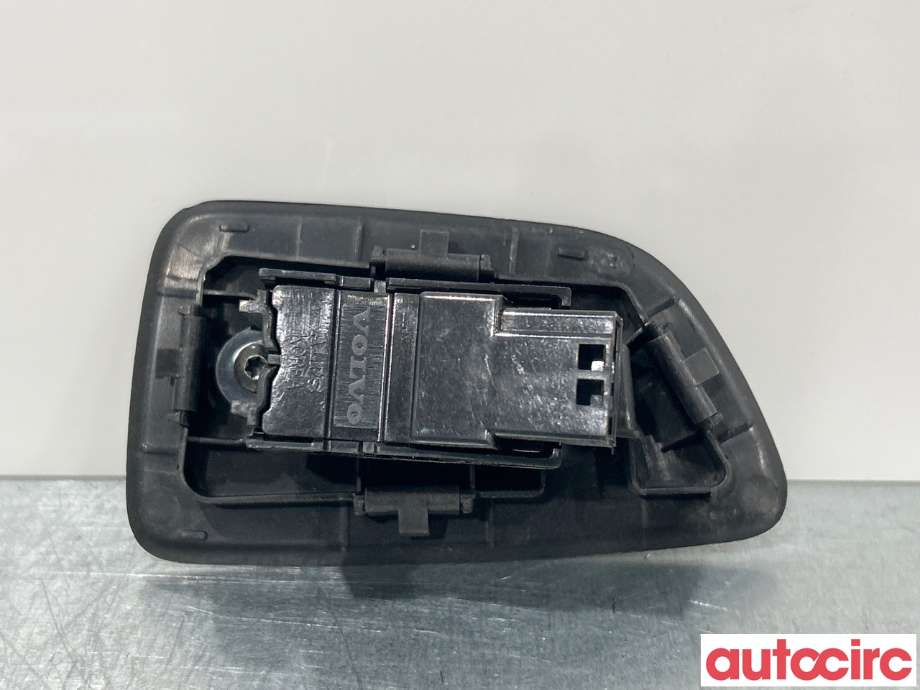 Bryter ruteheis til Volvo V90 / V90 CC / S90 2016-->>  (VOLVO|31376458)