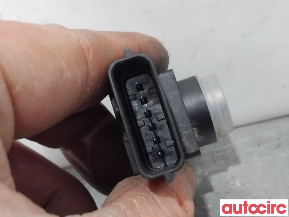 Parkeringssensor foran til Kia XCeed 2021-->> (SUV) (SUV) (KIA|95720J7100CSS||95720-J7100)