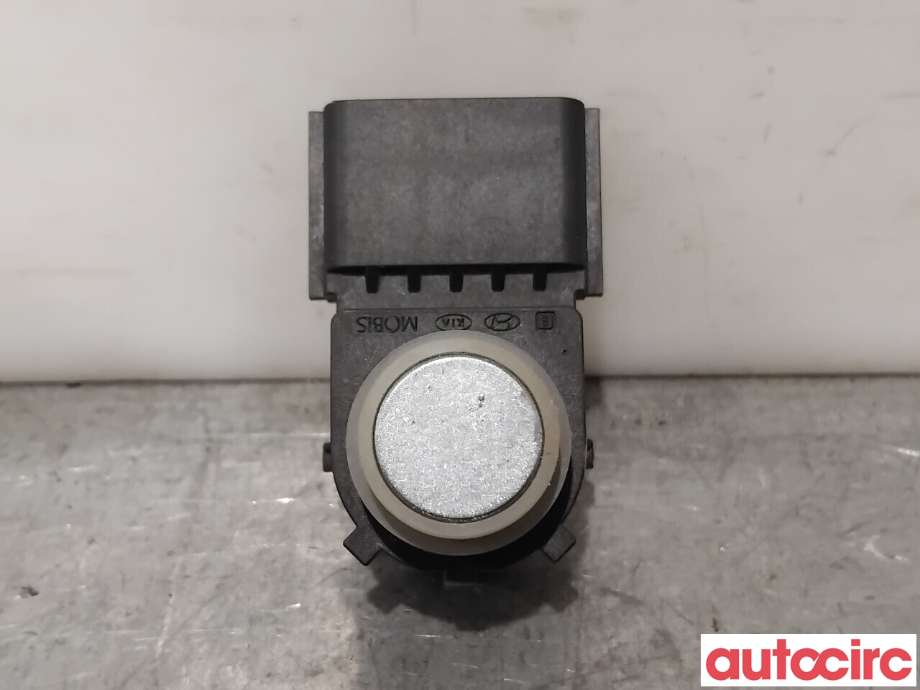 Parkeringssensor foran til Kia XCeed 2021-->> (SUV) (SUV) (KIA|95720J7100CSS||95720-J7100)