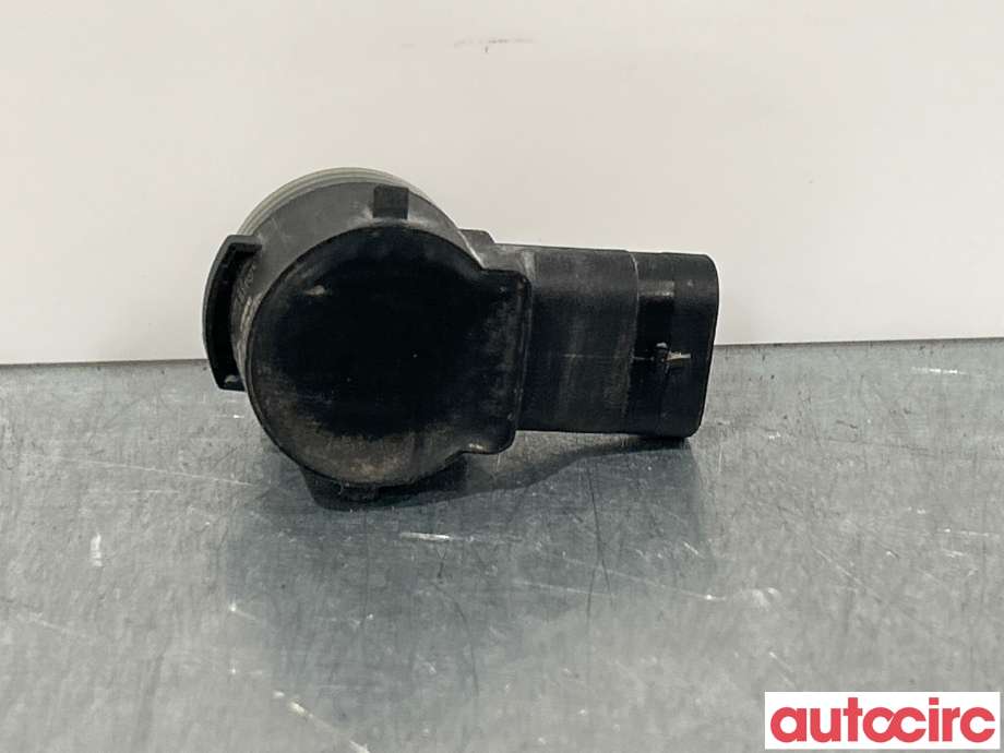 Parkeringssensor bak til Volvo V90 / V90 CC / S90 2016-->>  (VOLVO|31471005|39843851)