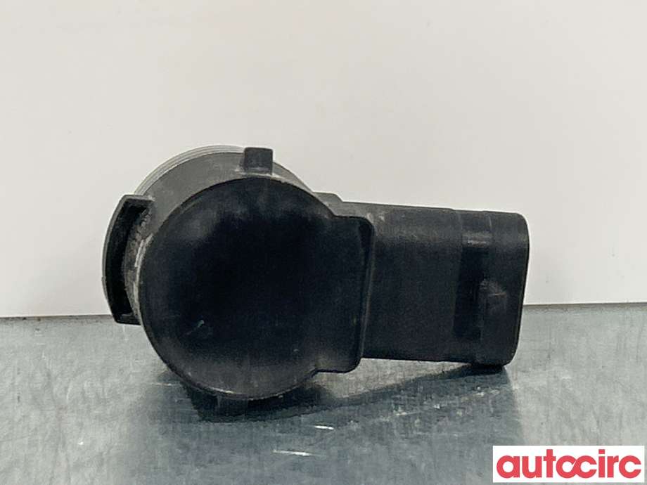 Parkeringssensor bak til Volvo V90 / V90 CC / S90 2016-->>  (VOLVO|31471005|39843851)