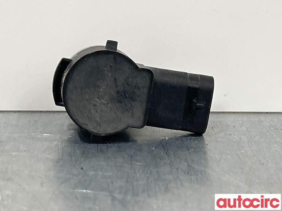 Parkeringssensor bak til Volvo V90 / V90 CC / S90 2016-->>  (VOLVO|31471005|39843851)