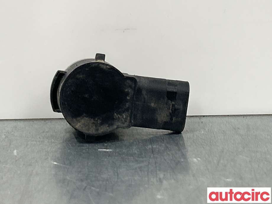 Parkeringssensor bak til Volvo V90 / V90 CC / S90 2016-->>  (VOLVO|31471005|39843851)