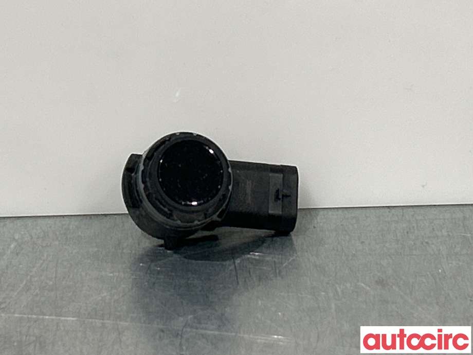 Parkeringssensor foran til Volvo V90 / V90 CC / S90 2016-->> (VOLVO|31471005|39843899)
