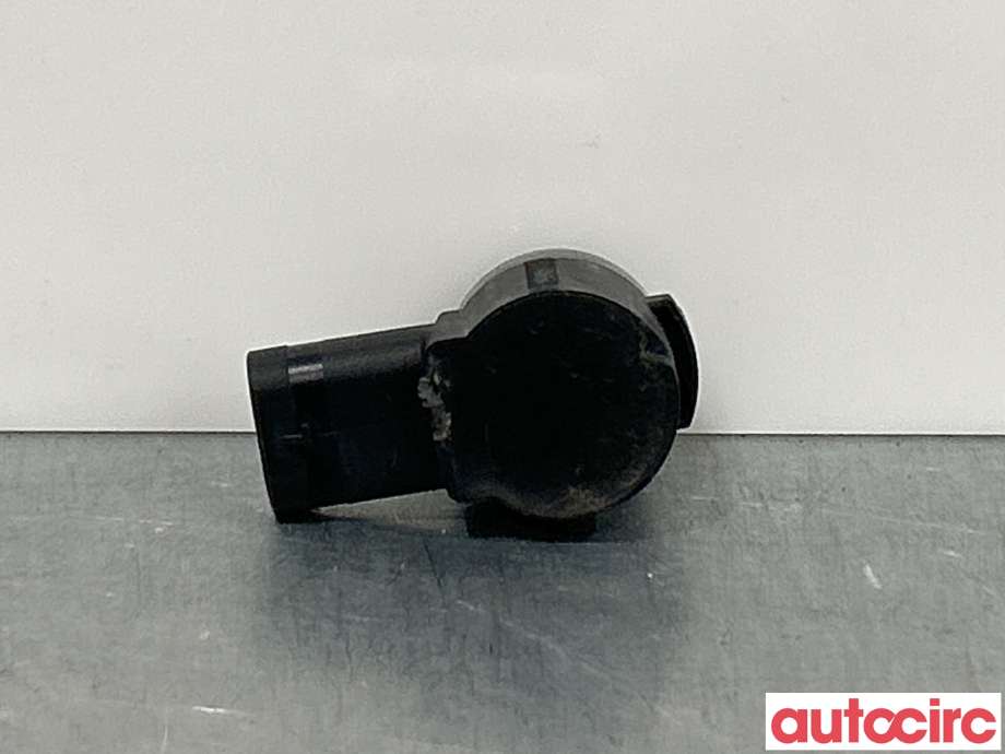 Parkeringssensor foran til Volvo V90 / V90 CC / S90 2016-->> (VOLVO|31471005|39843899)