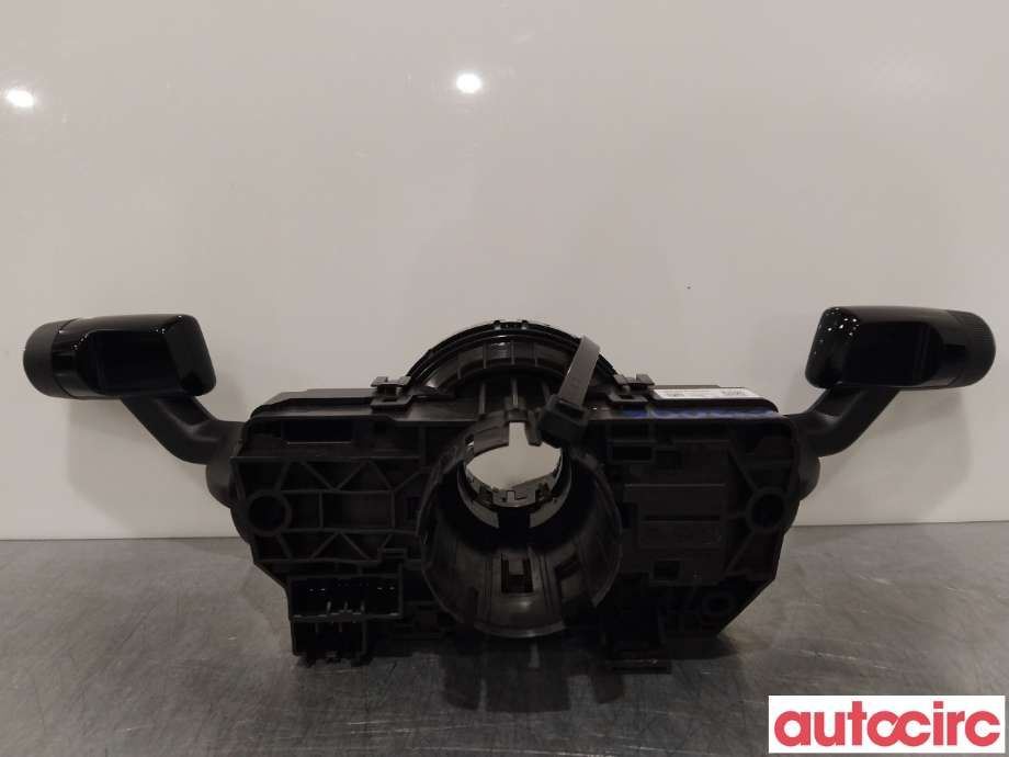 Bryter combi til Volvo EX30 2023-->>  (VOLVO|80002410)