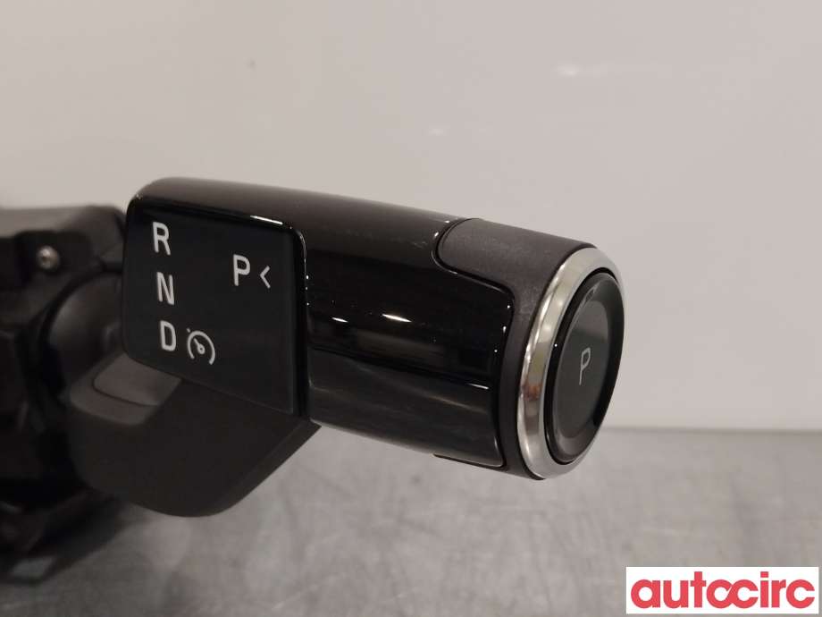 Bryter combi til Volvo EX30 2023-->>  (VOLVO|80002410)