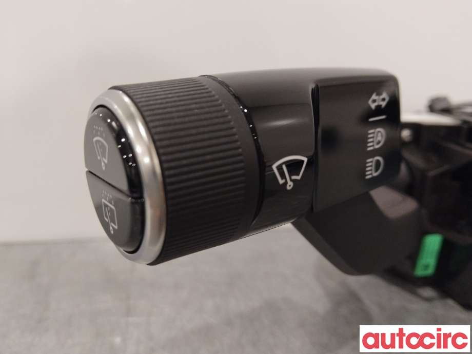 Bryter combi til Volvo EX30 2023-->>  (VOLVO|80002410)