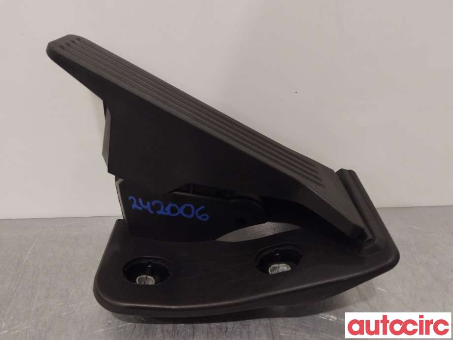 Pedal gass til Volvo EX30, 2023-->>  (VOLVO|31345378)