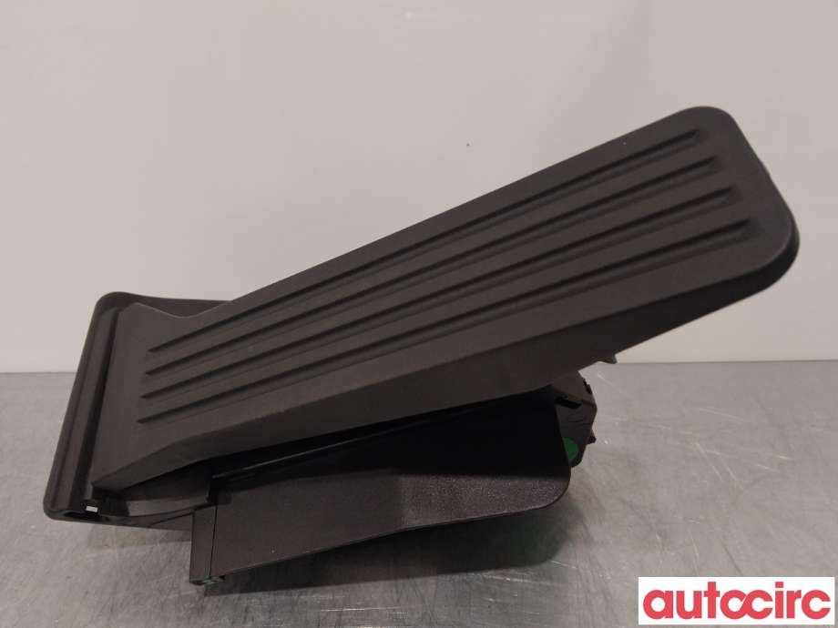 Pedal gass til Volvo EX30 2023-->>  (VOLVO|31345378)