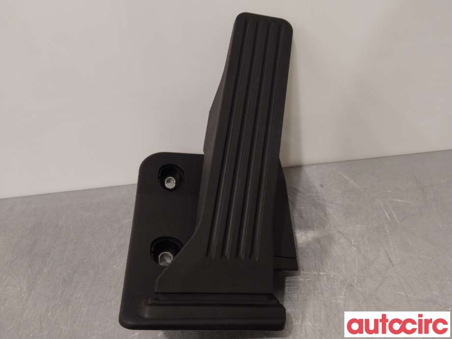 Pedal gass til Volvo EX30 2023-->>  (VOLVO|31345378)