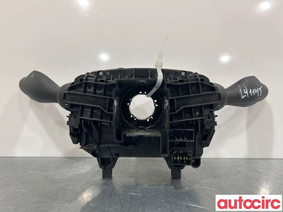 Bryter combi til Volvo XC60 2017-->> (Type II)  (VOLVO|32266885|31443884)