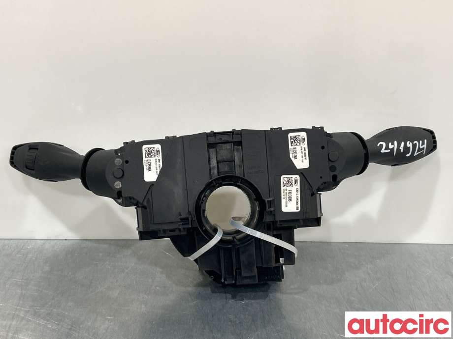 Bryter combi til Ford Ecosport 2016-->>  (FORD|1718675|)