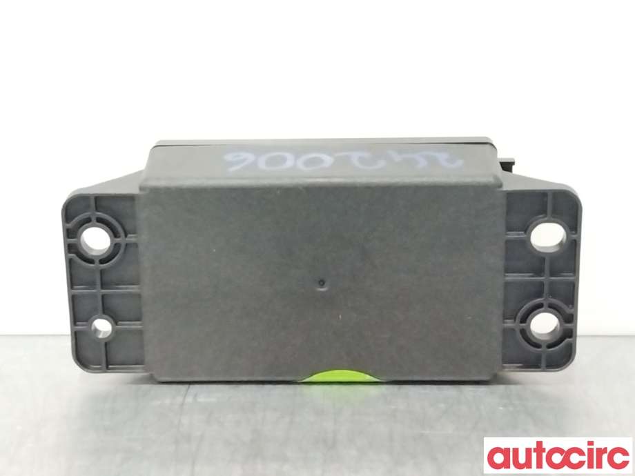 Styreenhet batteri til Volvo EX30 2023-->>  (VOLVO|80001557)