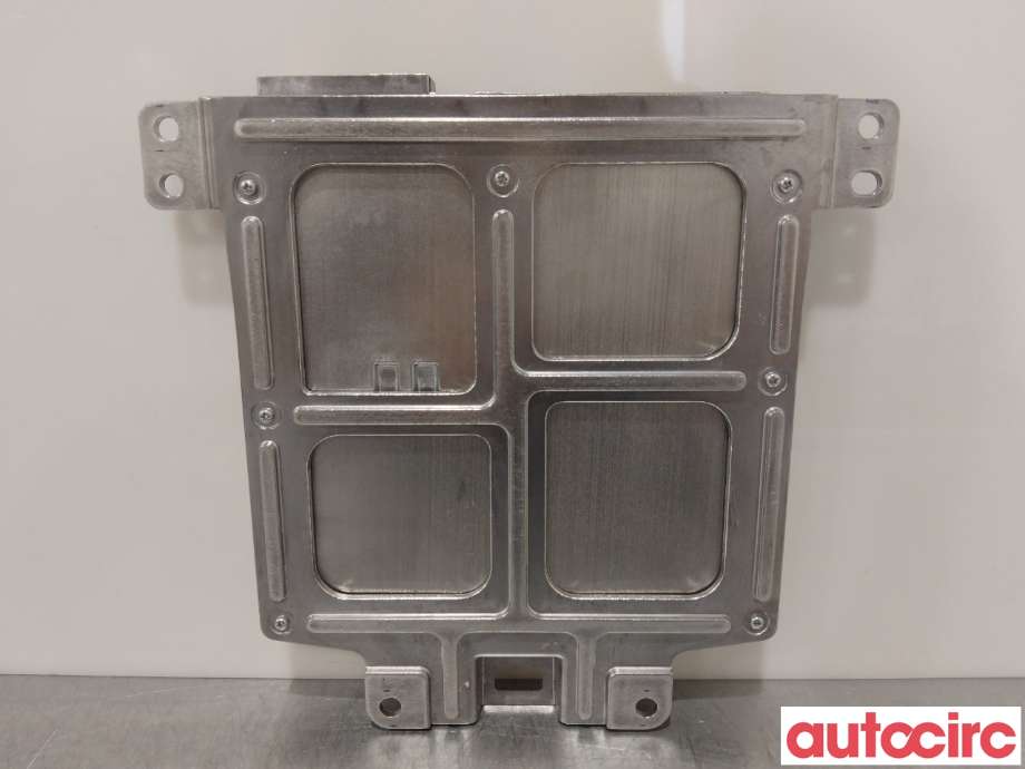 Styreenhet diverse til Volvo EX30 2023-->>  (VOLVO|36010989|80017014)