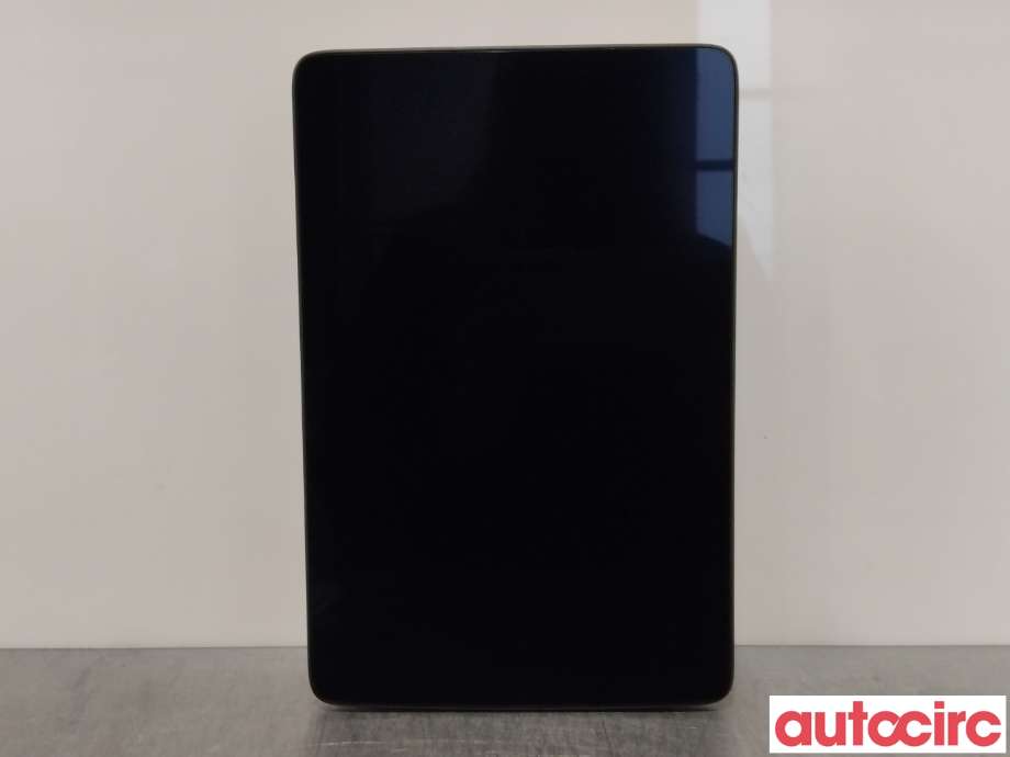 Multimedia display (MCU - Media Controller Unit) til Volvo EX30, 2023-->>  (VOLVO|36010824)
