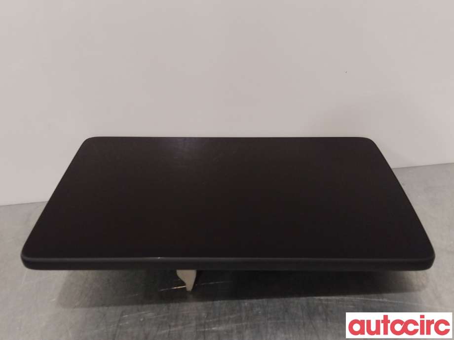 Multimedia display (MCU - Media Controller Unit) til Volvo EX30 2023-->>  (VOLVO|36010824|80001768)