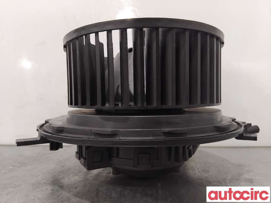 Varmeapparat motor til VW e-Golf 2017-2020 (Fase 2)  (VOLKSWAGEN|5Q1819021E|0130115576|5Q1819021H)