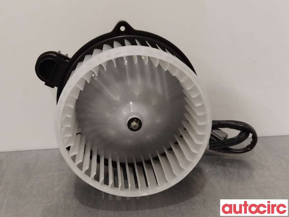 Varmeapparat motor til Volvo EX30, 2023-->>  (VOLVO|80012154)