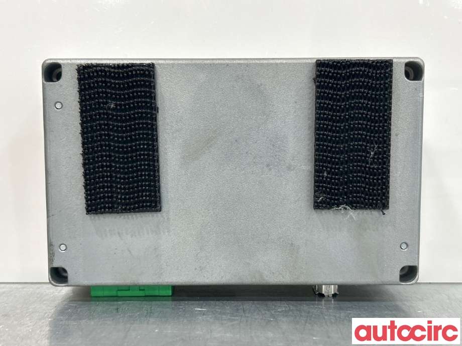 Styreenhet diverse til Ford Mondeo 2011-2014 (Type IV, Fase 2)  (FORD|1718402|9M2J-19H405-AD)