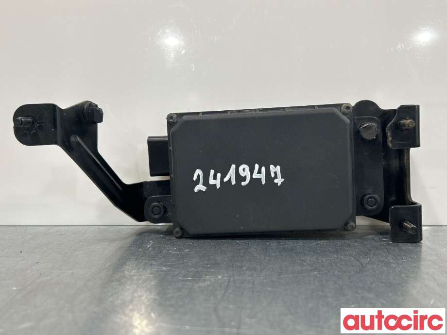Sensor radar til Ford Mondeo 2011-2014 (Type IV, Fase 2)  (FORD|1823939|AG9N-9G853-CC)