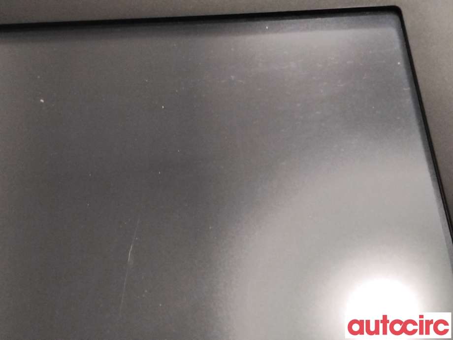 Bilstereo navigasjon til Kia Soul 2014-2019 (Type II)  (KIA|96560E4021CA|AVB10E4EE|96560-E4021CA)