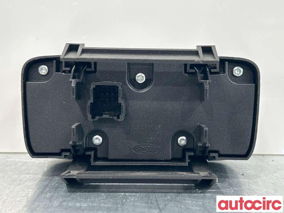 Bryter lys til Ford Mondeo 2011-2014 (Type IV, Fase 2)  (FORD|1790288|8G9T-13A024-ED)