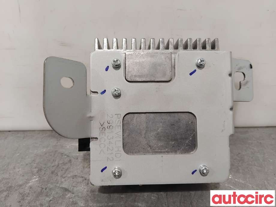 Styreenhet diverse til Kia Soul 2014-2019 (Type II)  (KIA|96390E4010||96390-E4010)