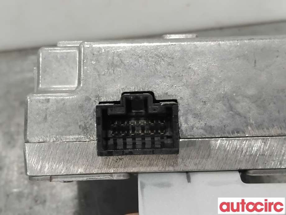 Styreenhet diverse til Kia Soul 2014-2019 (Type II)  (KIA|96390E4010||96390-E4010)