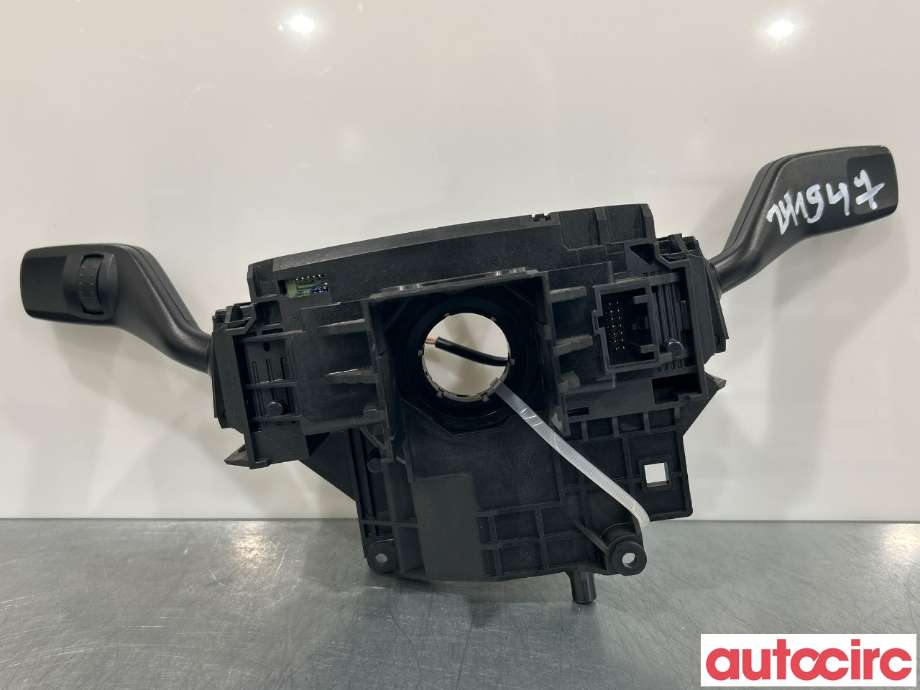 Bryter combi til Ford Mondeo 2011-2014 (Type IV, Fase 2)  (FORD|2006519||BG9T-13N064-AF)