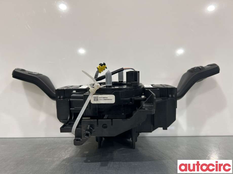Bryter combi til Ford Mondeo 2011-2014 (Type IV, Fase 2)  (FORD|2006519||BG9T-13N064-AF)