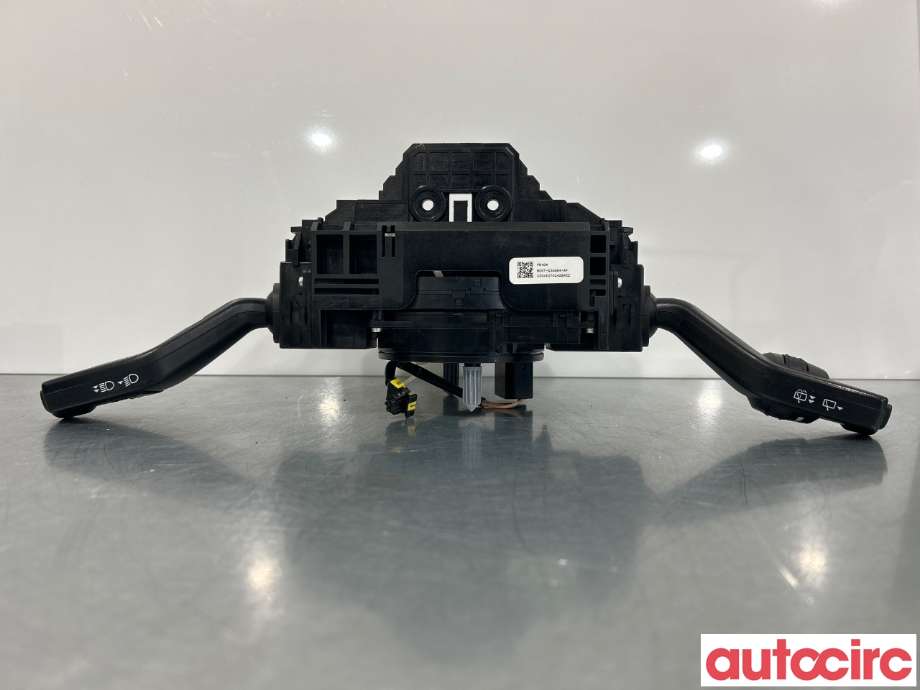 Bryter combi til Ford Mondeo 2011-2014 (Type IV, Fase 2)  (FORD|2006519||BG9T-13N064-AF)