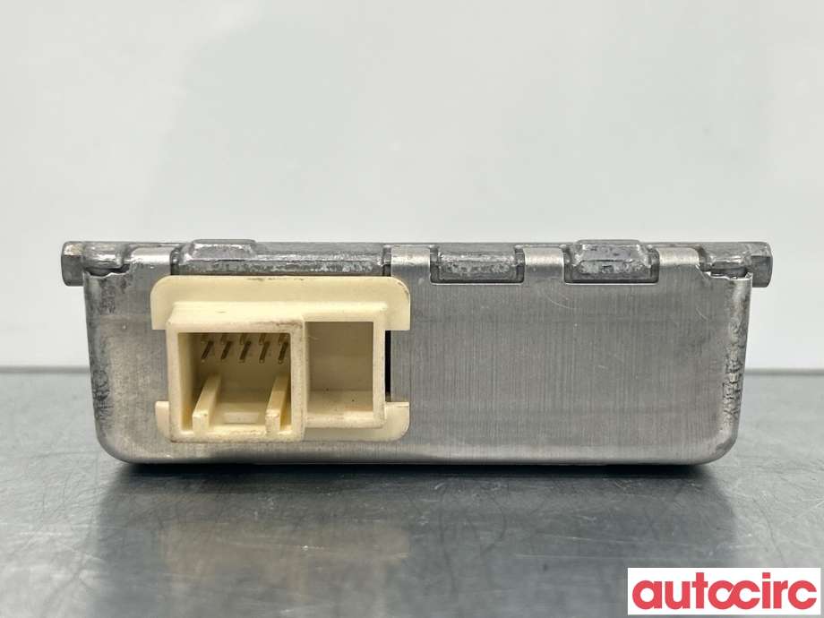 Kamera til Ford Mondeo 2011-2014 (Type IV, Fase 2)  (FORD|1752223|BS7T-19H406-AF)