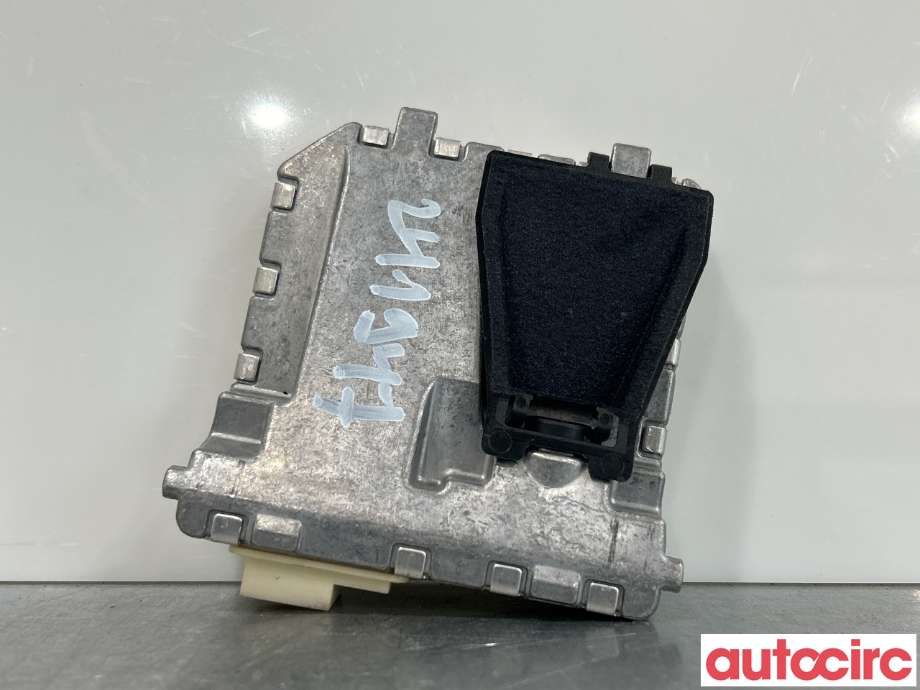 Kamera til Ford Mondeo 2011-2014 (Type IV, Fase 2)  (FORD|1752223|BS7T-19H406-AF)