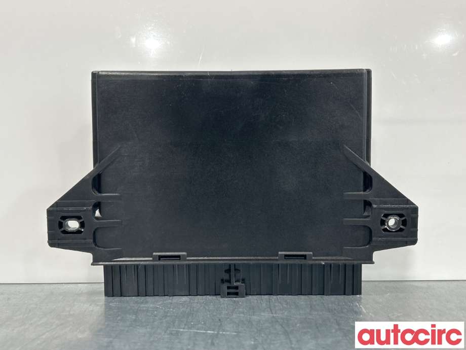 Styreenhet nøkkelfri/keyless til Ford Mondeo 2011-2014 (Type IV, Fase 2)  (FORD|1796482|7S7T-19G481-CE)