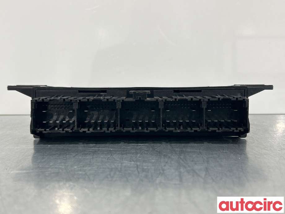 Styreenhet nøkkelfri/keyless til Ford Mondeo 2011-2014 (Type IV, Fase 2)  (FORD|1796482|7S7T-19G481-CE)