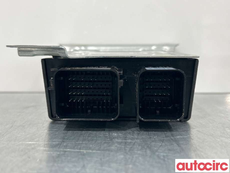 Airbag elektronikk til Ford Mondeo 2011-2014 (Type IV, Fase 2)  (FORD|1755063|BS7T-14N321-AD)