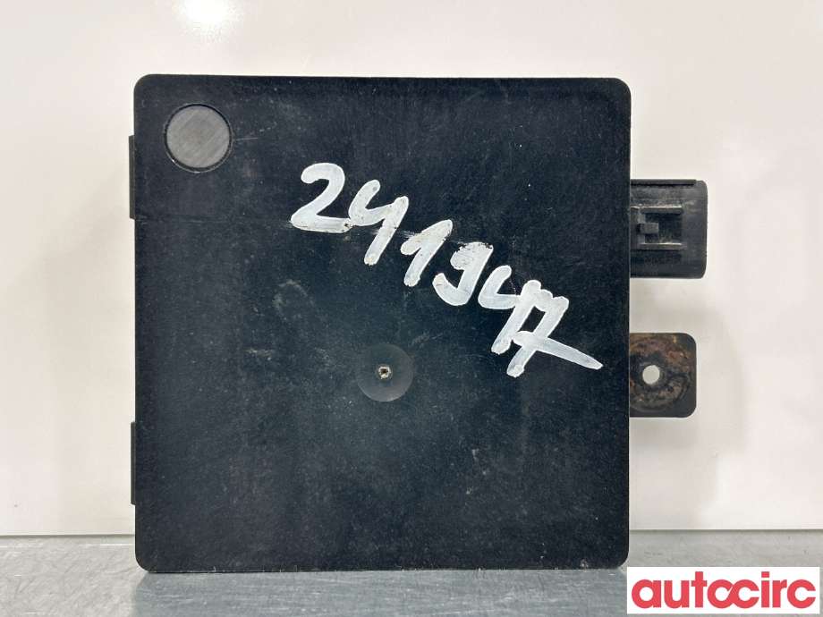 Styreenhet diverse til Ford Mondeo 2011-2014 (Type IV, Fase 2)  (FORD|1747881|AM2T-14C689-AG)