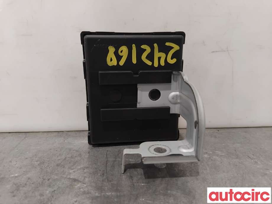 Styreenhet diverse til Kia Soul 2014-2019 (Type II)  (KIA|95800E4100|TPM-LL433G2|95800-E4100)