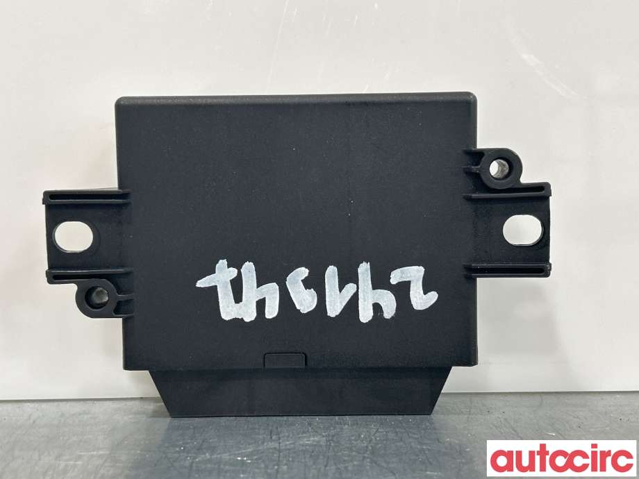 Styreenhet parkering til Ford Mondeo 2011-2014 (Type IV, Fase 2)  (FORD|1771637|BS7T-15K866-AE)
