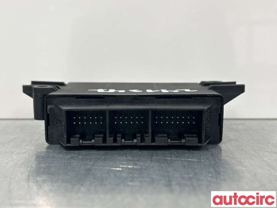 Styreenhet parkering til Ford Mondeo 2011-2014 (Type IV, Fase 2)  (FORD|1771637|BS7T-15K866-AE)
