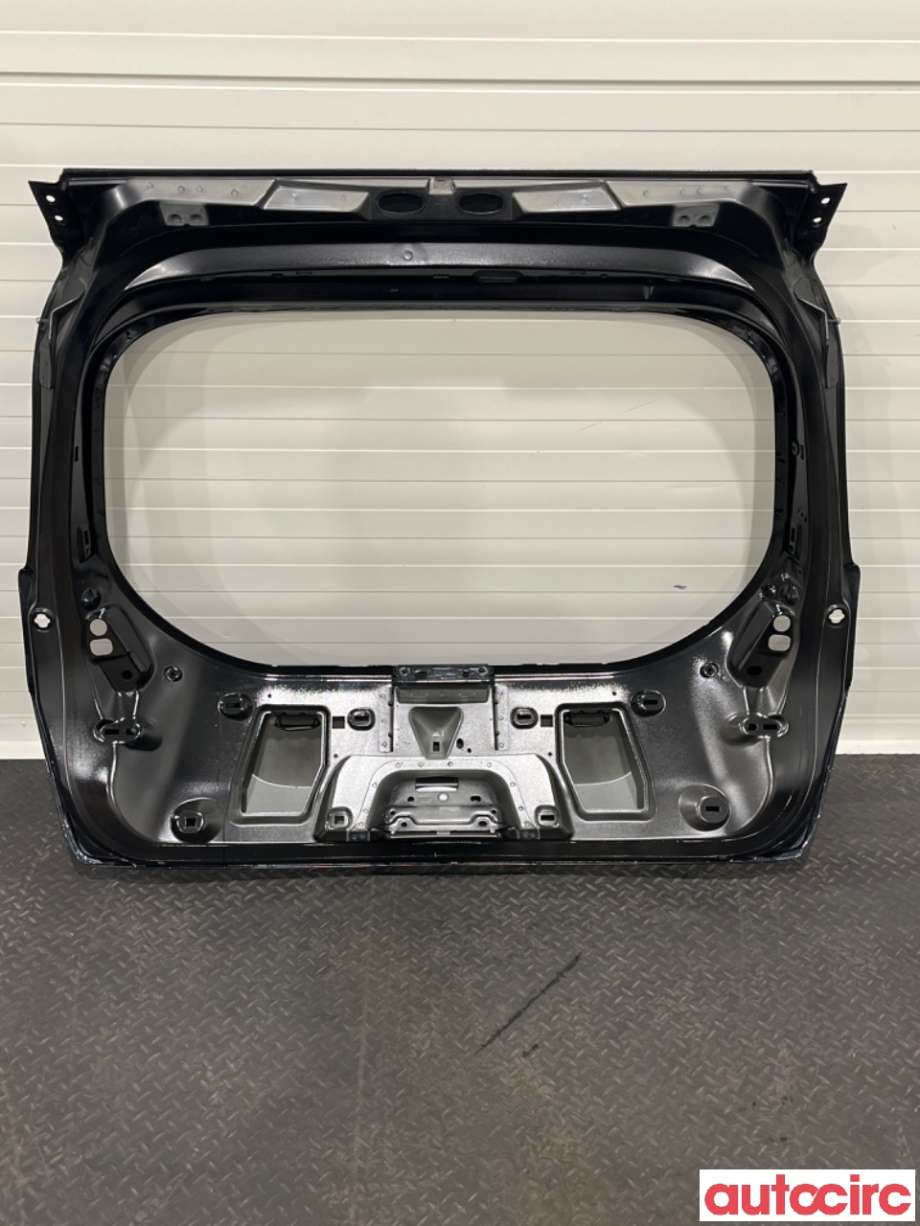 Bakluke til Ford Kuga 2008-2012 (Type I)  (FORD|1747663||P8V41S40410AH)