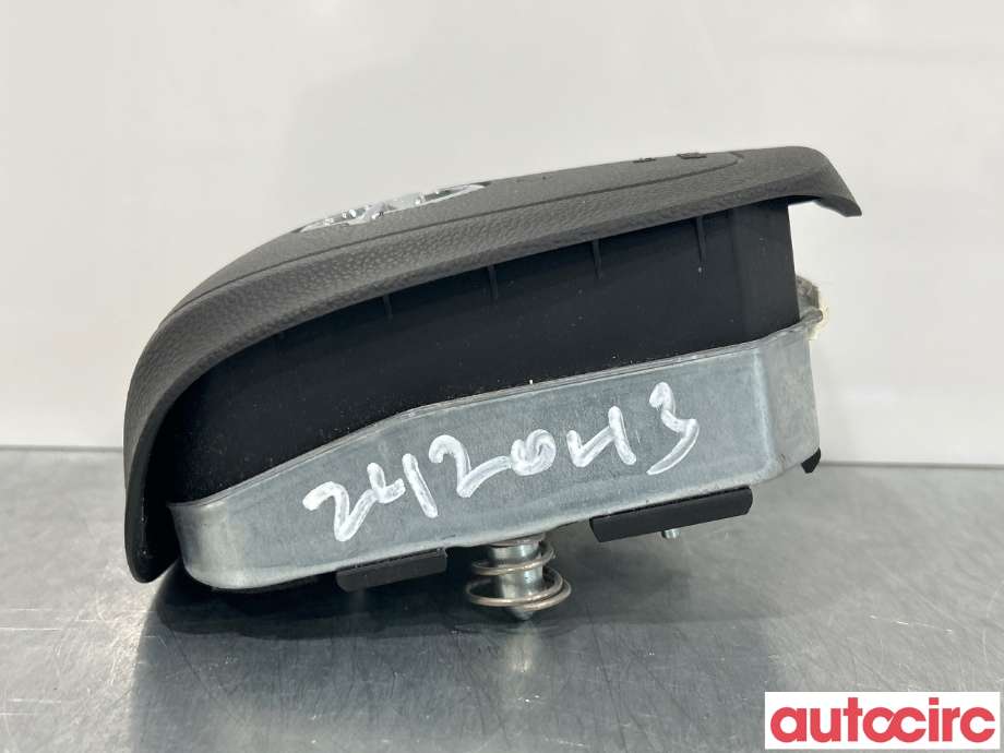 Airbag rattpute til Opel Insignia A 2014-2017  (OPEL|22992534|)
